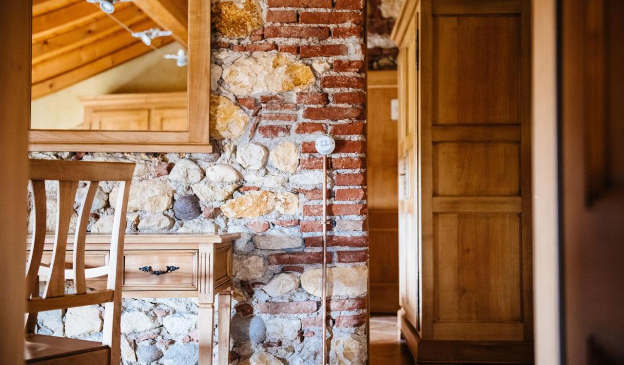 Farm stay Dimora Buglioni Wine Relais San Pietro in Cariano