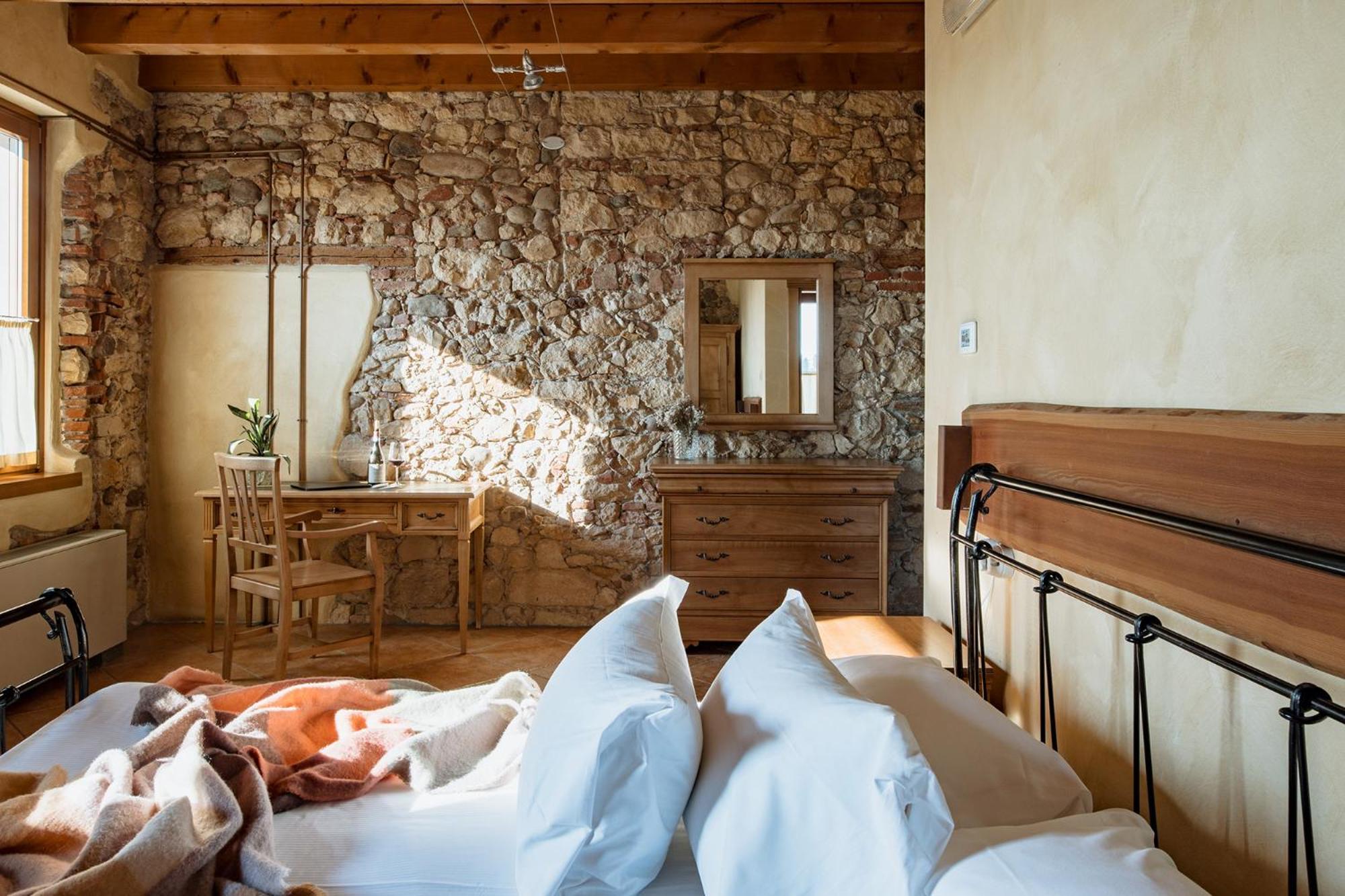 Dimora Buglioni Wine Relais San Pietro in Cariano