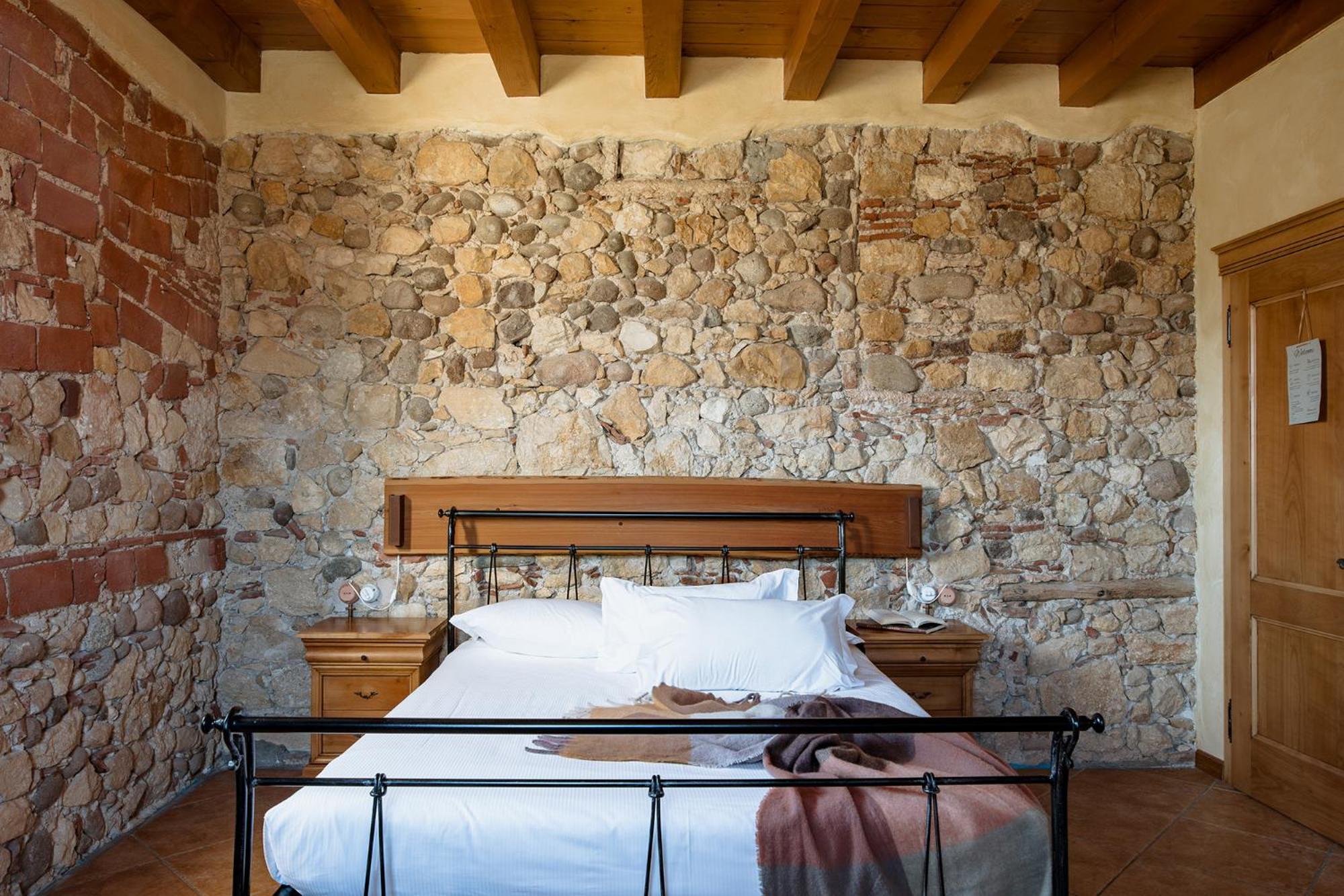 Dimora Buglioni Wine Relais * San Pietro in Cariano