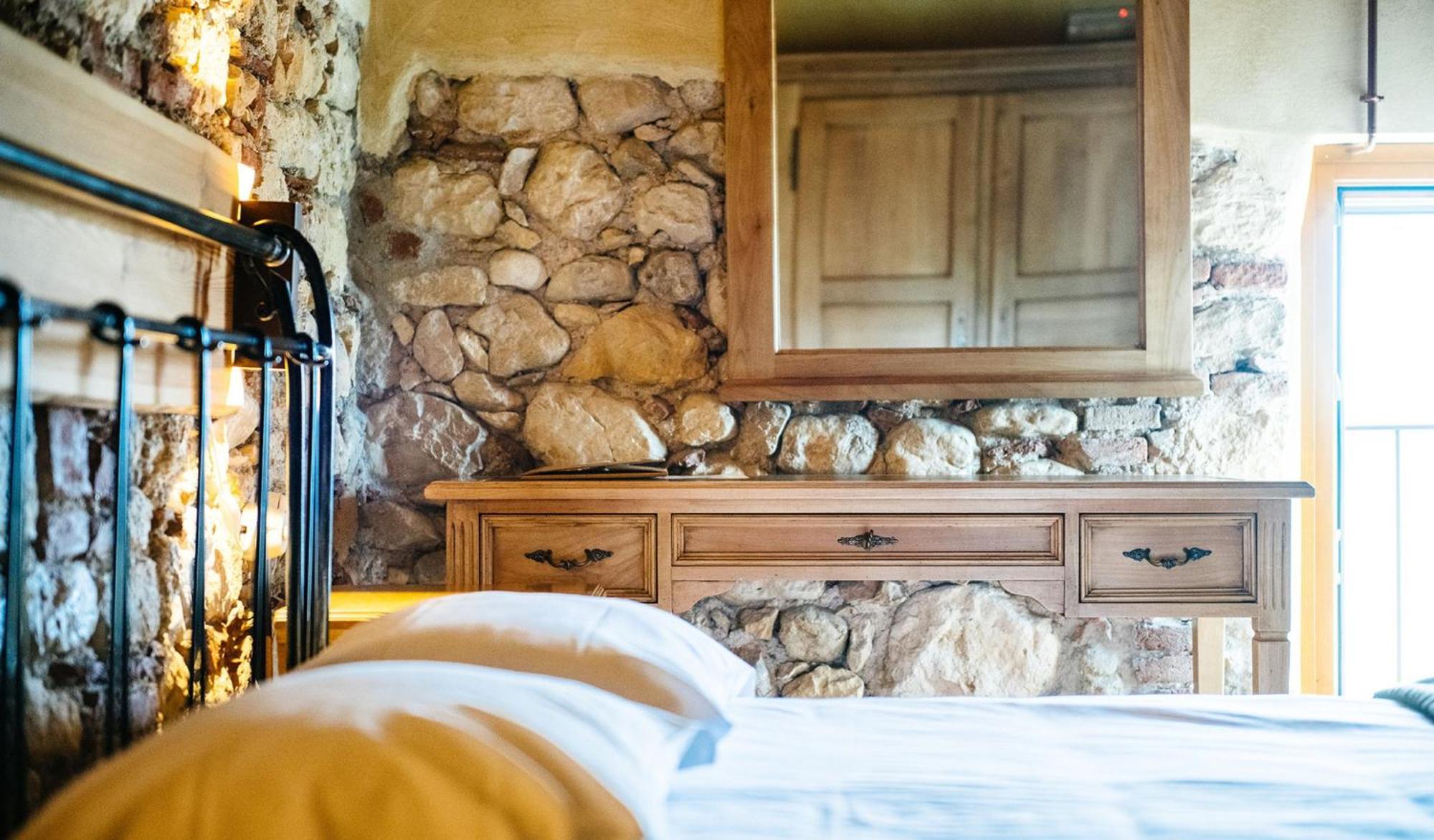 Dimora Buglioni Wine Relais * San Pietro in Cariano