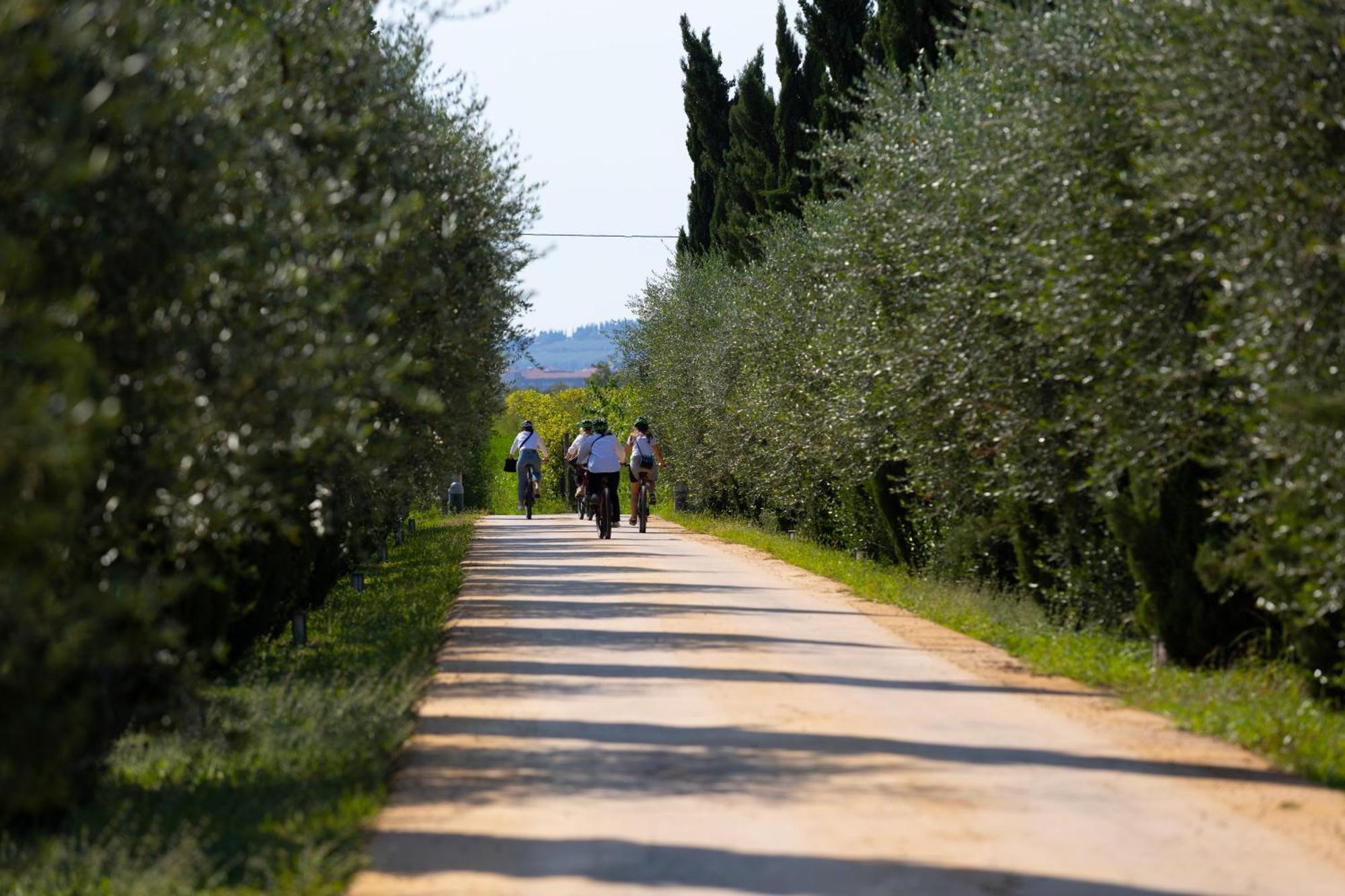 Dimora Buglioni Wine Relais San Pietro in Cariano