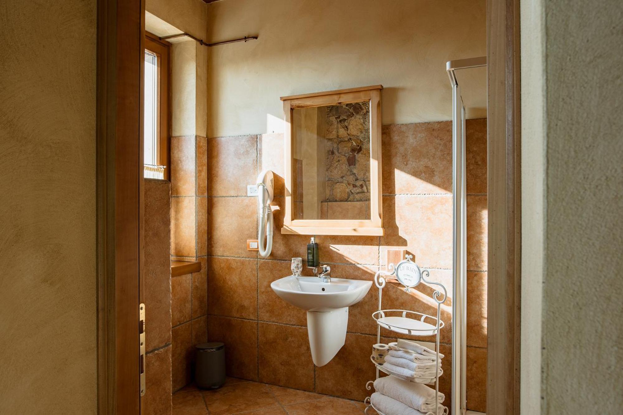 Dimora Buglioni Wine Relais San Pietro in Cariano